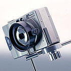 AC607 Ultra-T afocal Digital Camera Support AC607 Ultra-T afocal Digital Camera Support